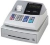 Get support for Sharp XEA102 - Cash Register