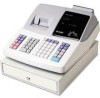 Get support for Sharp XE-A203 - Cash Register Thermal Printing Graphic Logo Creation