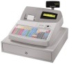 Troubleshooting, manuals and help for Sharp XE A302 - Cash Register