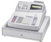 Get support for Sharp XE-A403 - Cash Register