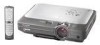 Get support for Sharp XG-C55X - Conference Series XGA LCD Projector