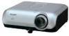Get support for Sharp XR 10S - Notevision SVGA DLP Projector
