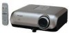 Troubleshooting, manuals and help for Sharp XR 11XC - XGA DLP Projector