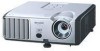 Troubleshooting, manuals and help for Sharp XR-30X - XGA DLP Projector
