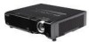 Troubleshooting, manuals and help for Sharp XV-Z15000 - DLP Projector - HD 1080p