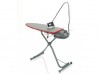 Get support for Singer 3040 INTEGRATED IRONING BOARD SYSTEM