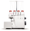 Troubleshooting, manuals and help for Singer S0700 Serger