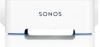 Sonos Bridge Support Question