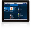 Get support for Sonos Controller for iPad