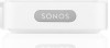 Get support for Sonos Dock