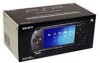 Get support for Sony 1001K - PSP Game Console