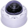 Troubleshooting, manuals and help for Sony 2025 - 1/3 Inch Color Super HAD CCD Infrared Armor Dome Camera