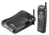 Troubleshooting, manuals and help for Sony M932 - SPP Cordless Phone