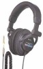 Troubleshooting, manuals and help for Sony MDR 7509 - Professional Studio Monitor Stereo Headphone