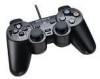 Troubleshooting, manuals and help for Sony PS2SCE97026 - Dual Shock 2 Game Pad