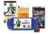 Troubleshooting, manuals and help for Sony 98893 - PSP Madden NFL 09 Limited Edition Bundle Game Console