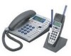 Troubleshooting, manuals and help for Sony A2780 - SPP Cordless Phone