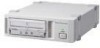 Troubleshooting, manuals and help for Sony AITE100-UL - AIT Tape Drive