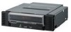 Troubleshooting, manuals and help for Sony AIT-I390ST - Tape Drive - AIT