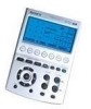 Get support for Sony RM AV3000 - Universal Remote Control