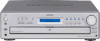 Get support for Sony AVD-C700ES - 5 Dvd Changer/receiver