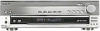 Troubleshooting, manuals and help for Sony AVD--C70ES - 5 Dvd Changer/receiver