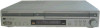 Troubleshooting, manuals and help for Sony AVD-K700P - Dvd Changer / Receiver