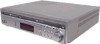 Get support for Sony AVD-K800P - 5 Dvd Changer/receiver