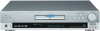 Troubleshooting, manuals and help for Sony AVD-S50ES - Single Disc Dvd/sacd™/cd Receiver