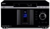 Get support for Sony BDP-CX7000ES - 400 Blu-ray Disc Mega Changer