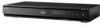 Get support for Sony BDP-N460 - Blu-Ray Disc Player