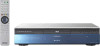 Troubleshooting, manuals and help for Sony BDP-S1 - Blu-ray Disc™ Player