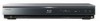 Get support for Sony BDP-S1000ES - Blu-Ray Disc Player