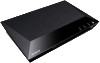 Get support for Sony BDP-S1100