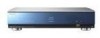 Troubleshooting, manuals and help for Sony BDPS2000ES - ES 1080p Blu-ray Disc Player