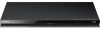 Get support for Sony BDP-S270 - Blu-ray Disc™ Player