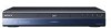 Get support for Sony BDP-S300 - Blu-Ray Disc Player