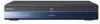 Get support for Sony BDP S301 - 1080p Blu-ray Disc Player BD/DVD/CD Playback