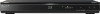 Troubleshooting, manuals and help for Sony BDP-S360HP - Blu-ray Disc™ Player