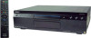 Get support for Sony BDP-S5000ES - Blu-ray Disc™ Player