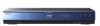 Get support for Sony BDP S550 - Blu-Ray Disc Player