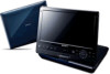 Sony BDP-SX1000 New Review