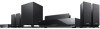Get support for Sony BDV-E770W - Blu-ray Disc™ Player Home Theater System