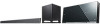 Get support for Sony BDV-F7 - Blu-ray Disc™ Player Home Theater System