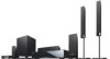 Get support for Sony BDV-HZ970W - Blu-ray Disc™ Player Home Theater System