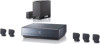 Troubleshooting, manuals and help for Sony BDV-IS1000/C - Blu-ray Disc™ Dvd/home Theater System