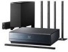 Get support for Sony BDV-IT1000ES
