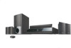 Get support for Sony BDV-T10 - Blu-ray Disc™ / Dvd Home Theater System