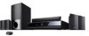 Troubleshooting, manuals and help for Sony BDVT11 - Blu-ray Disc/DVD Home Theater System