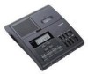 Troubleshooting, manuals and help for Sony BM850T2 - Microcassette Recorder / Transcriber